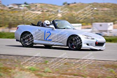 media/Mar-16-2024-Speed Ventures (Sat) [[b18ee68d62]]/Black Group/Session 3 (Turn 9)/